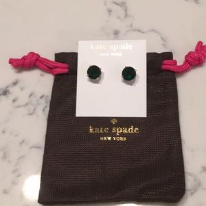 Kate Spade Earrings